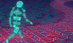 001_DP_Algorithms_Thumbnail.png