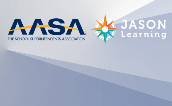 Indian Hill School District Earns Nationally Coveted 2024 AASA/JASON STEM Certification