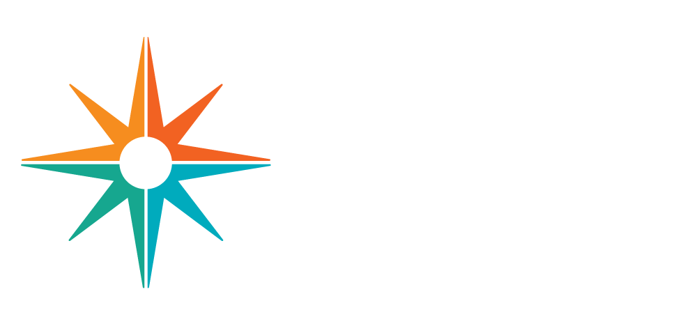 JASON Learning